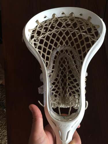 Brine Clutch X Superlight