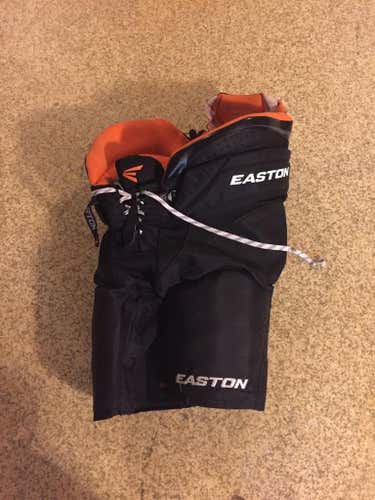 Easton mako pants