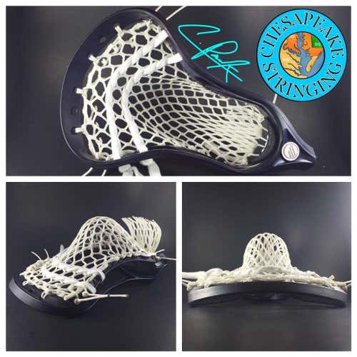 VGC Maverik Optik U w/ NoVa Mesh