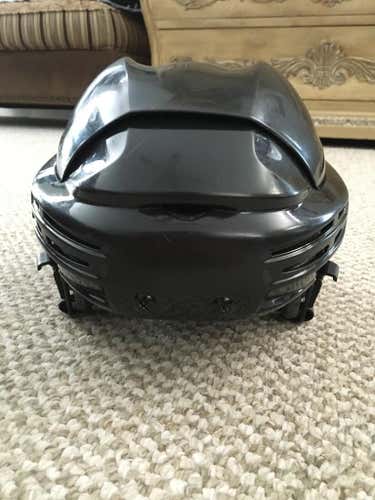 Bauer 7500 Helmet