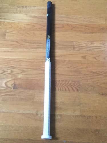 Ln STX Alliance 160