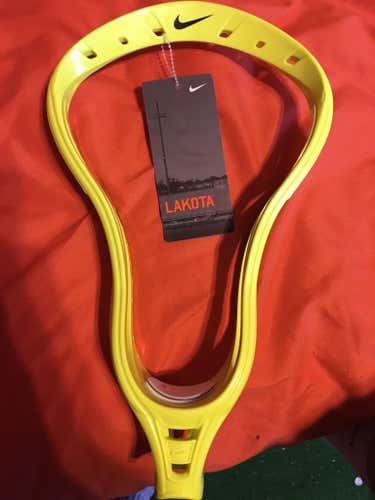 BN Lakota hs with tags