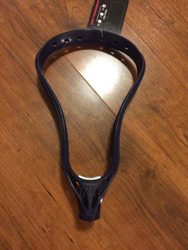 Warrior Evo 4 HS with HeroMesh