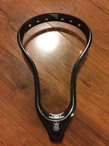 Brine RP3 X