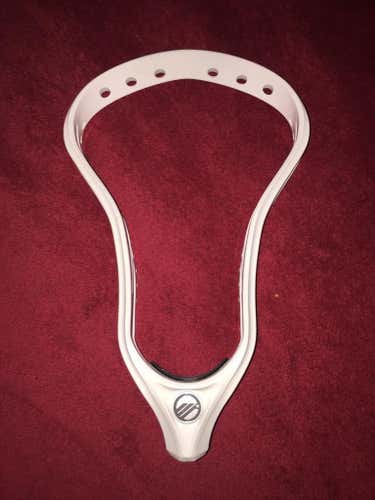 Maverik Optik Universal Head