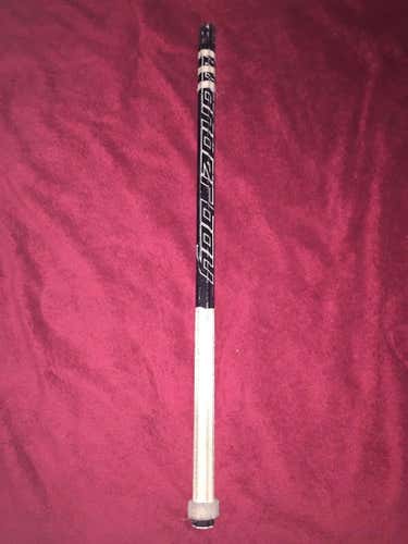 Used Maverik Wonderboy Shaft attack