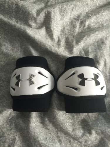 Under Armour Elbow Caps UA