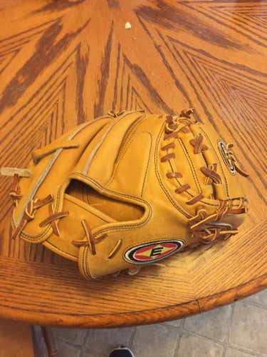 Easton Catchers Glove