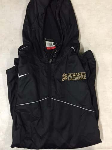 *NEW* Sewanee 1/4 Zip Jacket