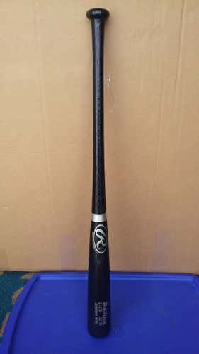 Rawlings Big Stick 32 inch Adirondack Model