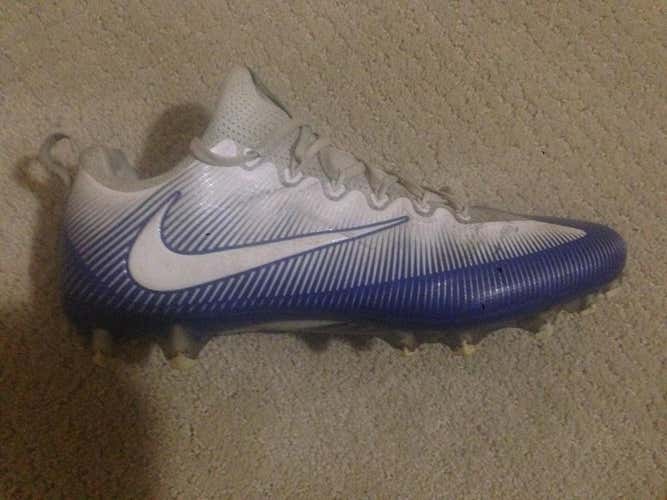 Nike Vapor Untouchable Pro Cleats