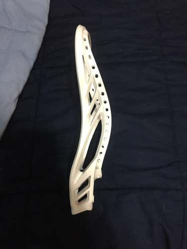 Brand New Adidas Enrayge Head