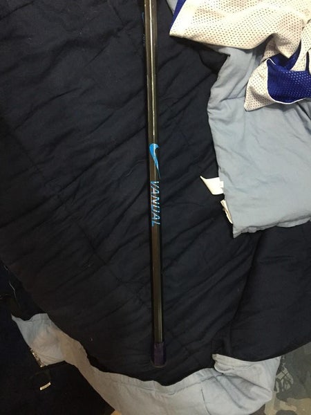 Nike vandal shaft