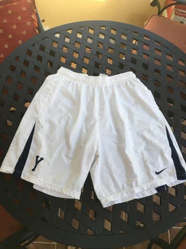 Nike Yale Game Shorts