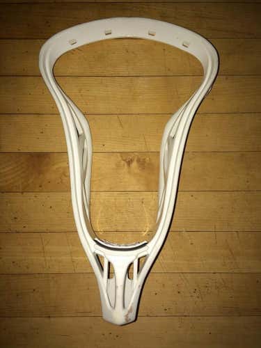 Warrior Blade Og