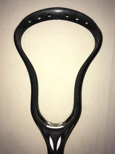 Black Warrior Evo 4x