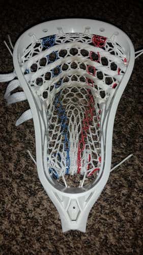 Brine Remix X6