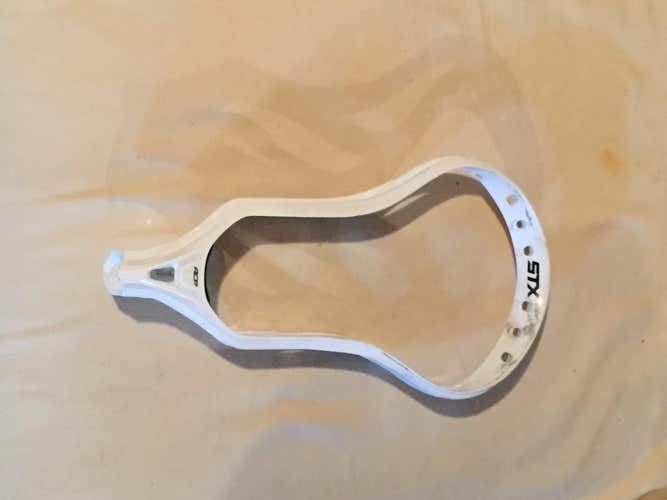 White STX Surgeon 10