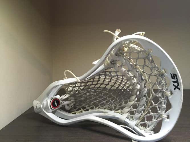 Stx Superpower