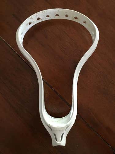 Brine Clutch Superlight