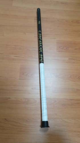 Epoch Dragonfly LE (Gold) - Gen 6 - C30 - IQ5