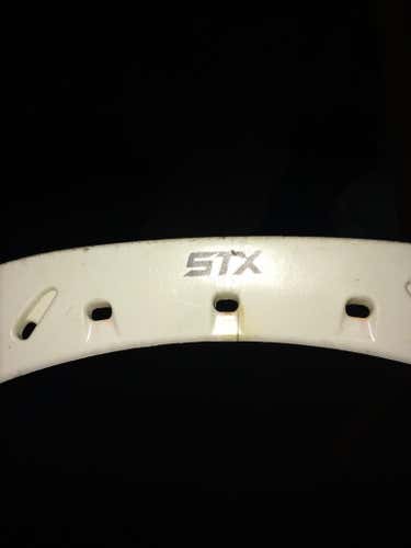 Stx eclipse