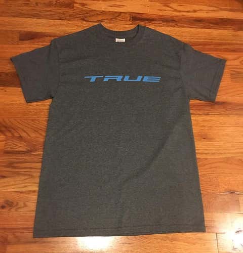 Brand New True Lacrosse t-shirt
