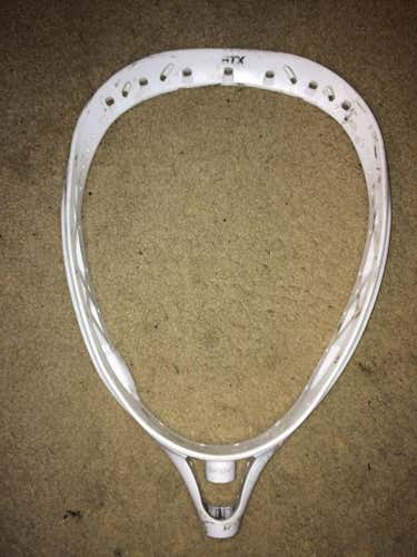 Stx eclipse (cracked)