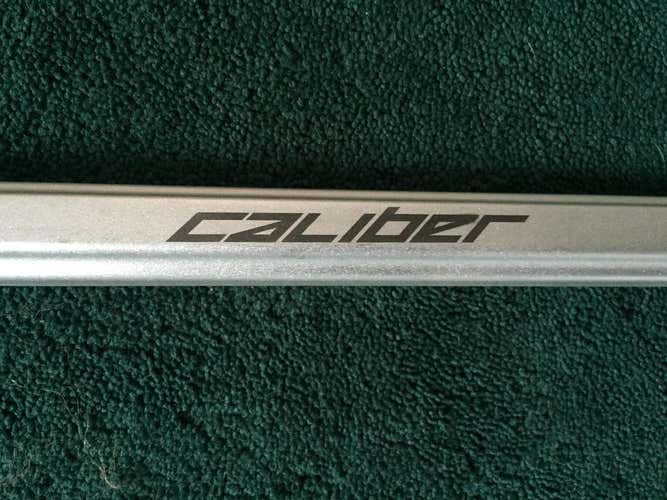 Maverik Caliber D Pole