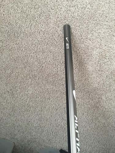 Brand new nike alpha