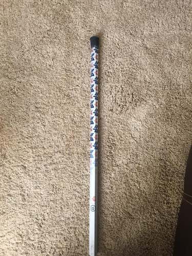 Warrior Rabil Dolo Diamomd