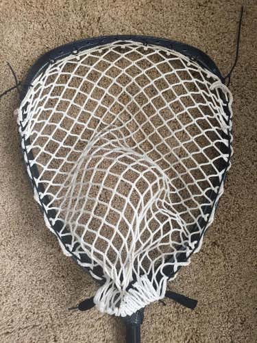 Custom Tribe 7 Fort 7