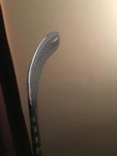 New Easton Stealth CX 85 Flex E3 Curve