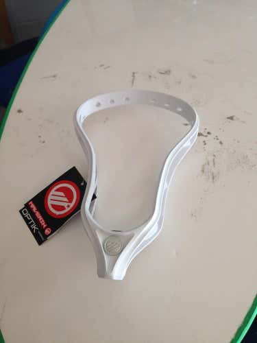 BNWT OPTIK U