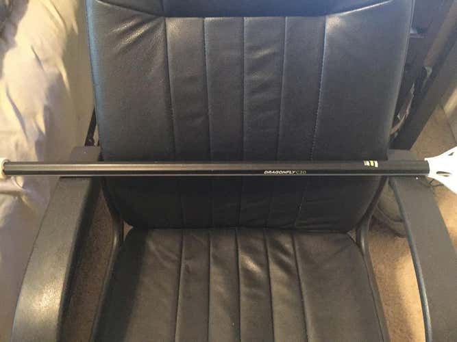 Epoch dragonfly gen 4