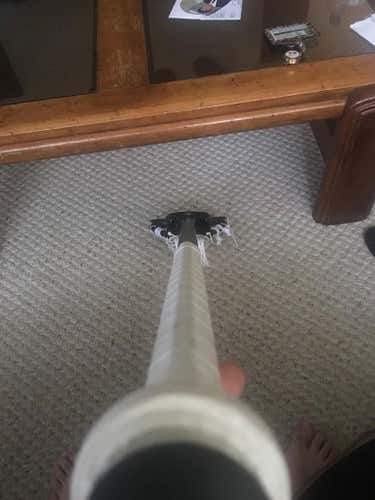STX Surgeon Sc-Ti