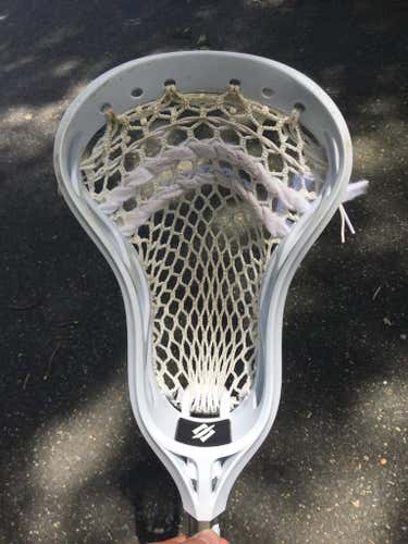 Stringking Mark 1 (Stringking 3x)