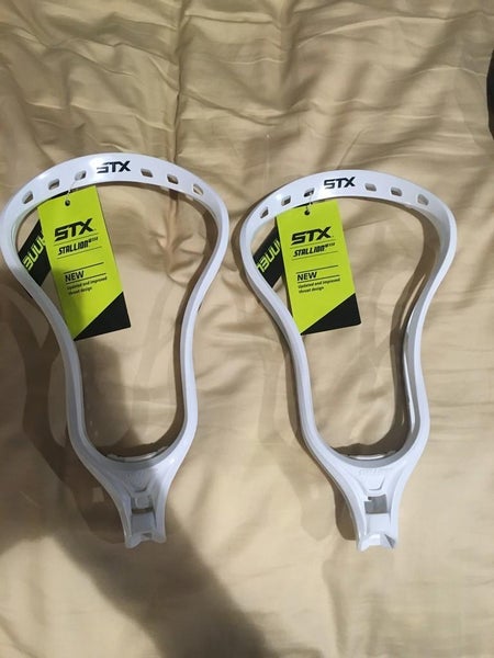 TRADE FOR SK MARK 1 (STX Stallion u550's)