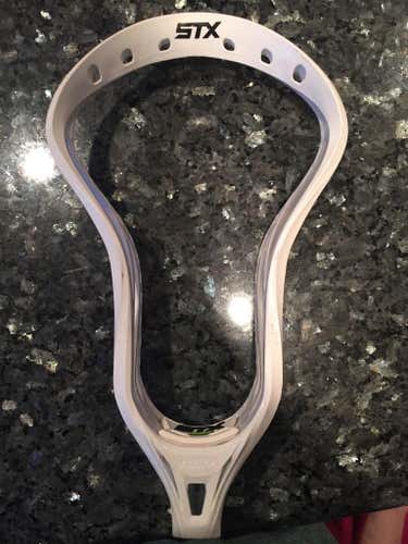 STX Surgeon 500