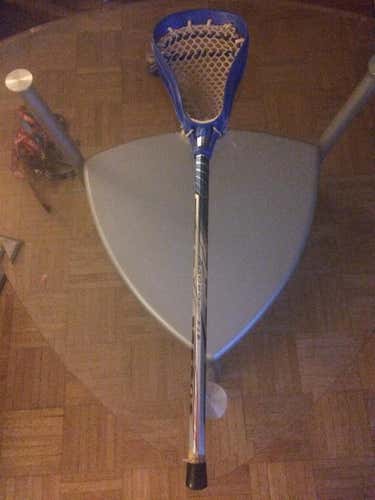 STX Old School Mini Stick