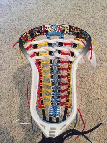 Brand New Epoch Sequel