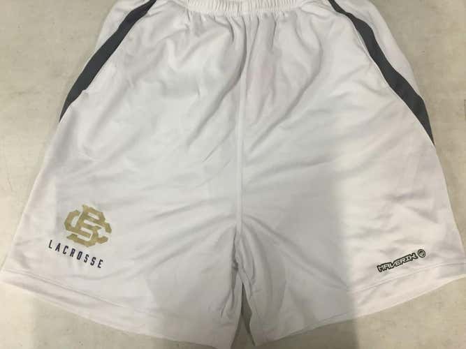 *NEW* Christian Brothers Shorts