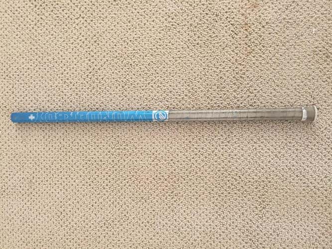 Maverik Wonderboy + Shaft (Carolina Blue)