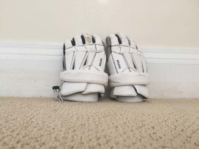 Nike Vapor Gloves 13''