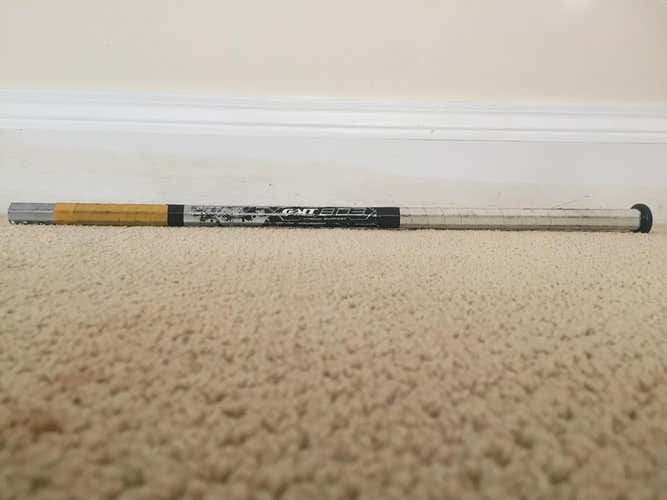 Gait db803 Shaft