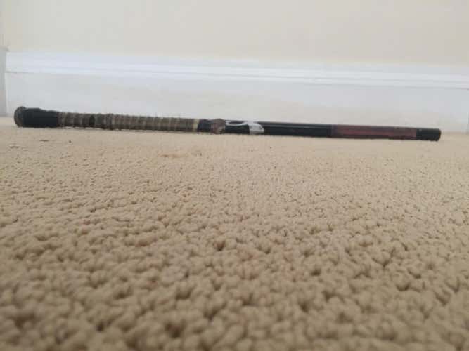 Under Armour 7075 Shaft