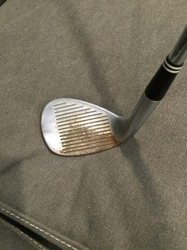 Cleveland CG10 54 Degree Wedge