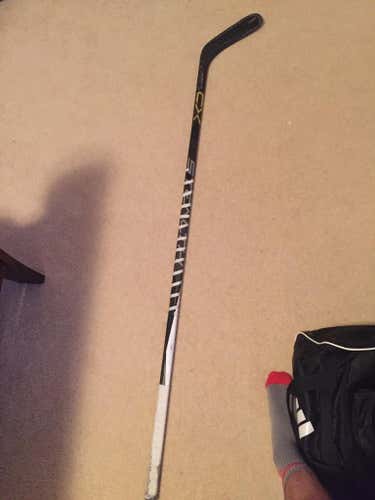 Easton CX 65 flex e36 $87