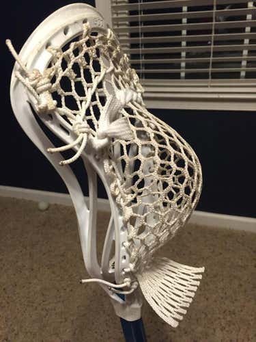 Surgeon 10 500 w/ Stringking 3s