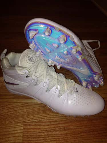 Nike Huarache 4